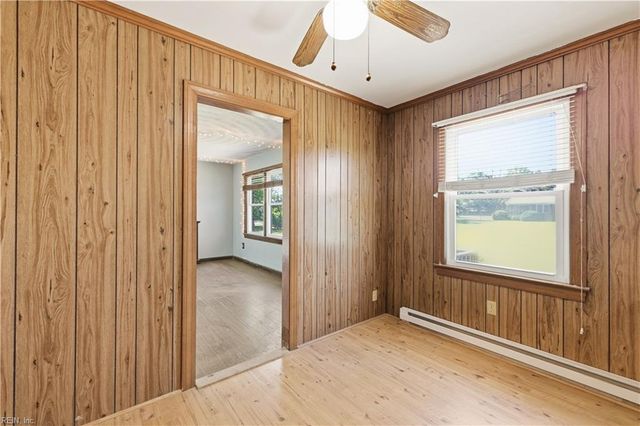 30175 Sycamore AVE, Sedley, VA 23878