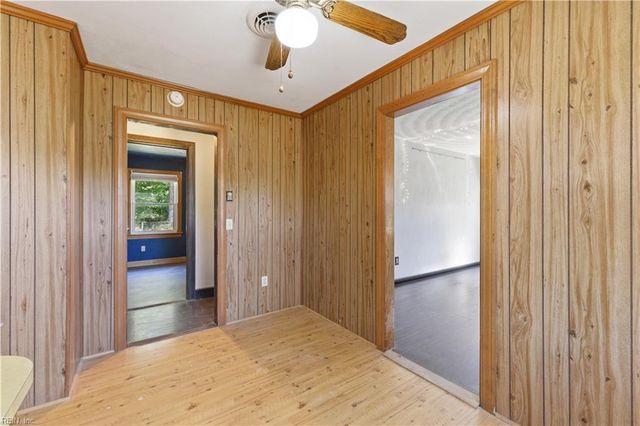 30175 Sycamore AVE, Sedley, VA 23878