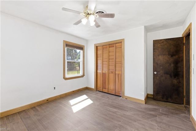 30175 Sycamore AVE, Sedley, VA 23878