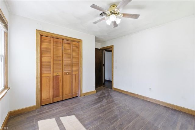 30175 Sycamore AVE, Sedley, VA 23878