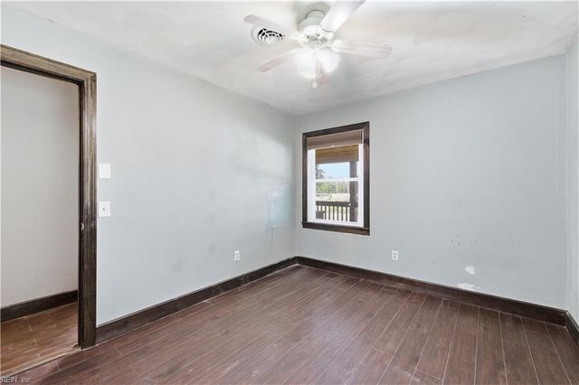30175 Sycamore AVE, Sedley, VA 23878