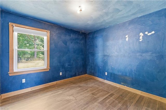 30175 Sycamore AVE, Sedley, VA 23878