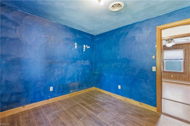 30175 Sycamore AVE, Sedley, VA 23878