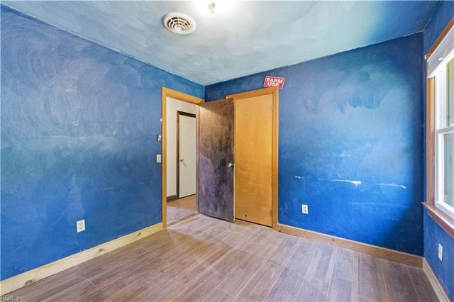 30175 Sycamore AVE, Sedley, VA 23878