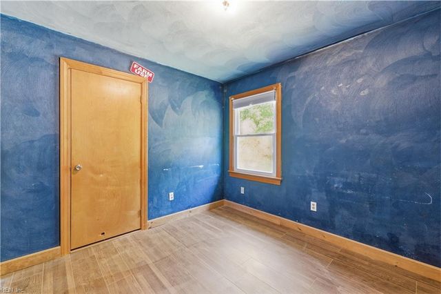 30175 Sycamore AVE, Sedley, VA 23878