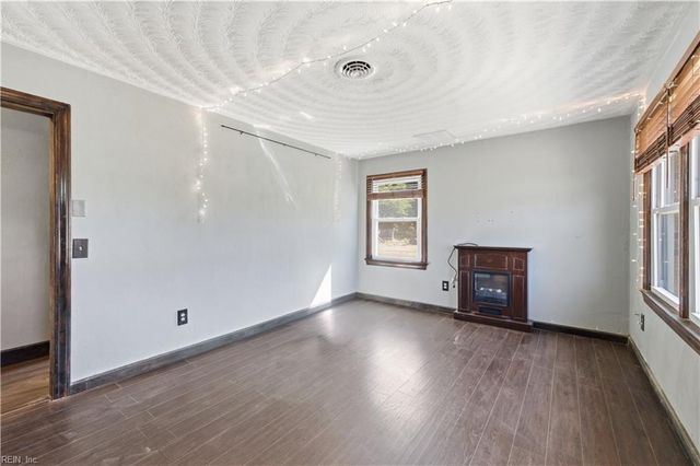 30175 Sycamore AVE, Sedley, VA 23878