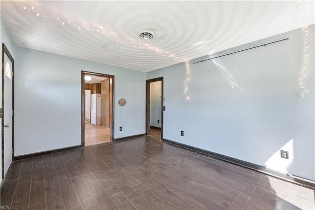 30175 Sycamore AVE, Sedley, VA 23878