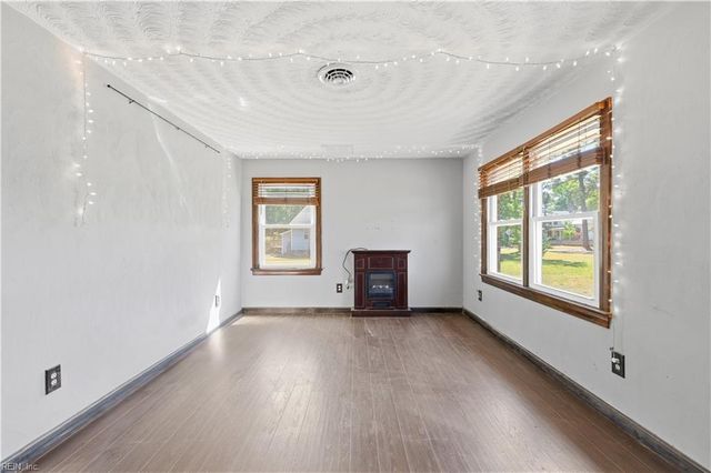 30175 Sycamore AVE, Sedley, VA 23878