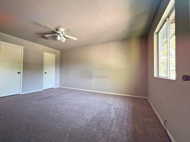 9217 Vogue Lane C, Houston, TX 77080