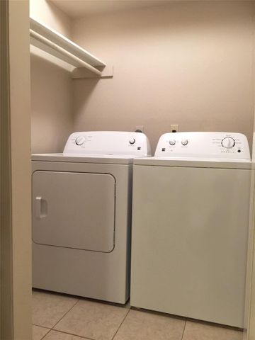 9217 Vogue Lane C, Houston, TX 77080