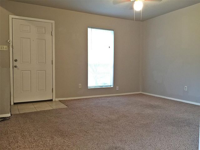 9217 Vogue Lane C, Houston, TX 77080