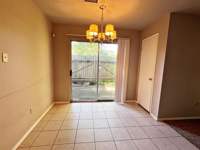 9217 Vogue Lane C, Houston, TX 77080