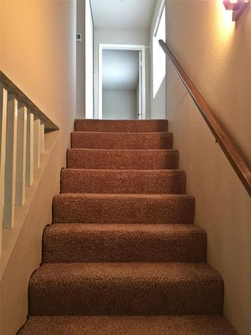 9217 Vogue Lane C, Houston, TX 77080