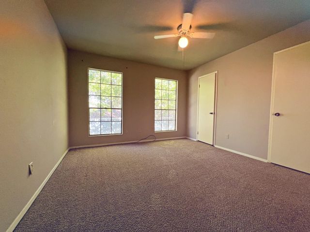 9217 Vogue Lane C, Houston, TX 77080