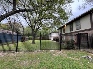 9217 Vogue Lane C, Houston, TX 77080
