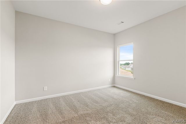 9533 Havenridge 150, Tuscaloosa, AL 35405