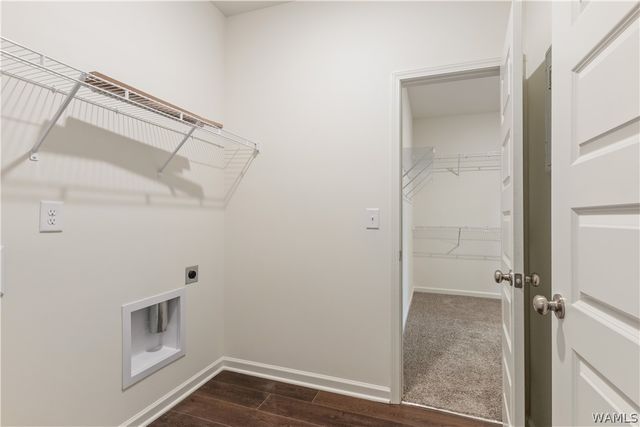 9533 Havenridge 150, Tuscaloosa, AL 35405