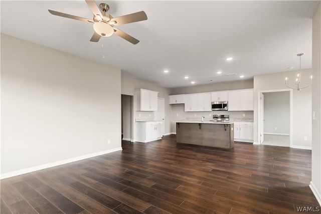9533 Havenridge 150, Tuscaloosa, AL 35405