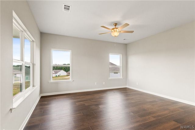 9533 Havenridge 150, Tuscaloosa, AL 35405