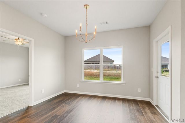 9533 Havenridge 150, Tuscaloosa, AL 35405