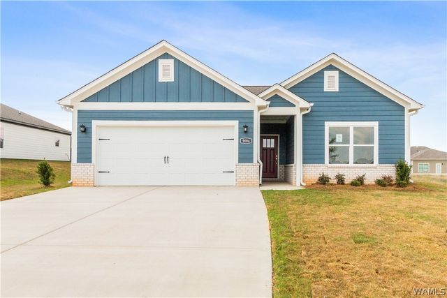 9533 Havenridge 150, Tuscaloosa, AL 35405