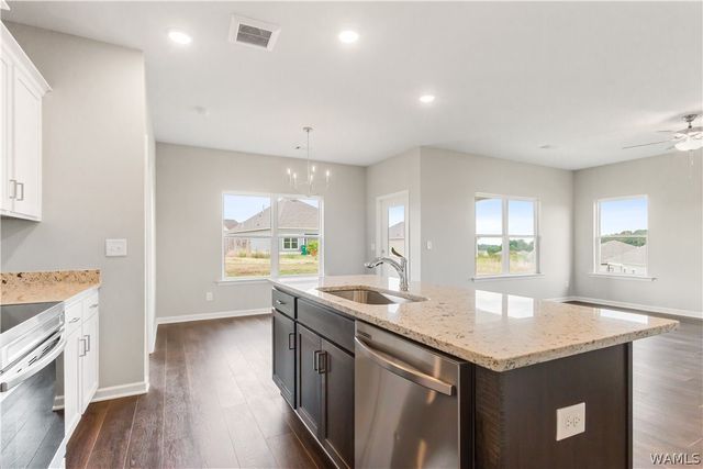 9533 Havenridge 150, Tuscaloosa, AL 35405