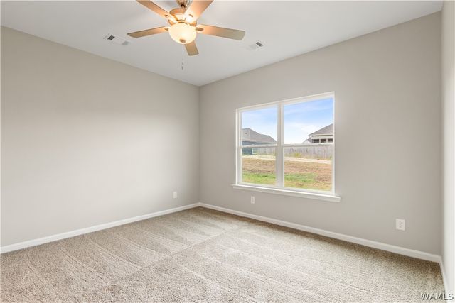 9533 Havenridge 150, Tuscaloosa, AL 35405
