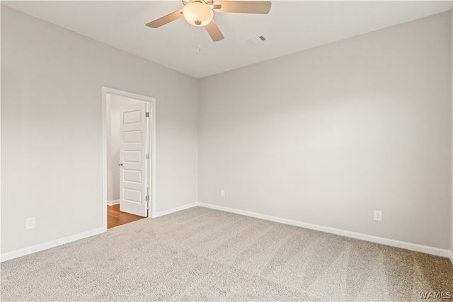 9533 Havenridge 150, Tuscaloosa, AL 35405