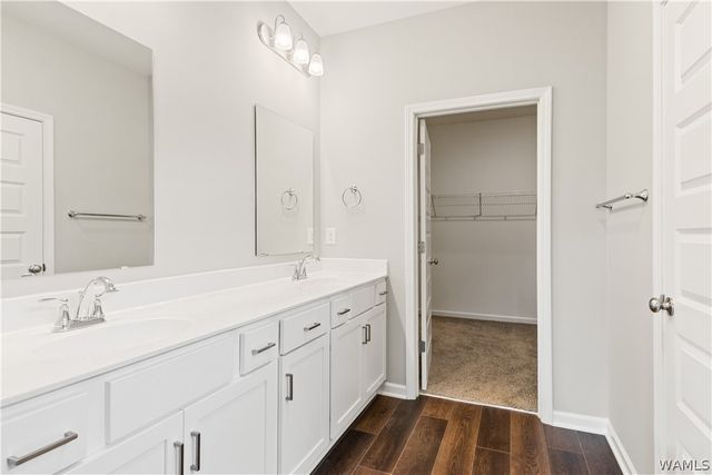 9533 Havenridge 150, Tuscaloosa, AL 35405
