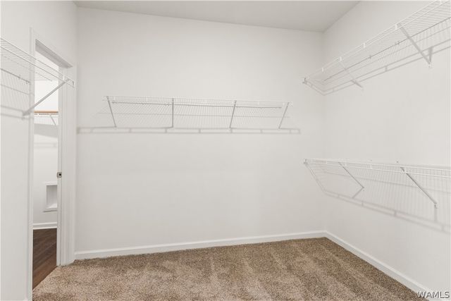 9533 Havenridge 150, Tuscaloosa, AL 35405