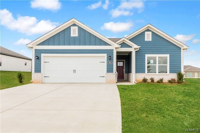 9533 Havenridge 150, Tuscaloosa, AL 35405