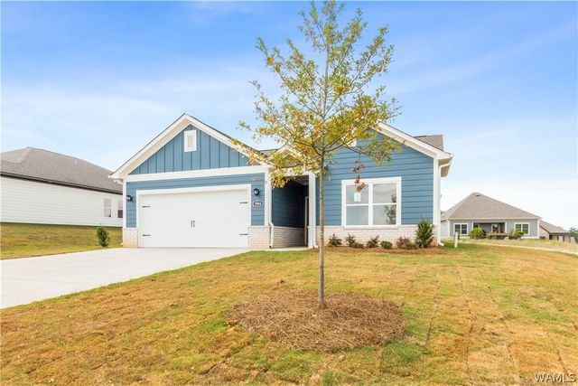 9533 Havenridge 150, Tuscaloosa, AL 35405
