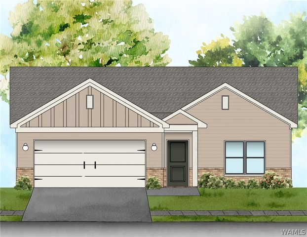 9533 Havenridge 150, Tuscaloosa, AL 35405