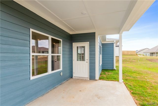 9533 Havenridge 150, Tuscaloosa, AL 35405