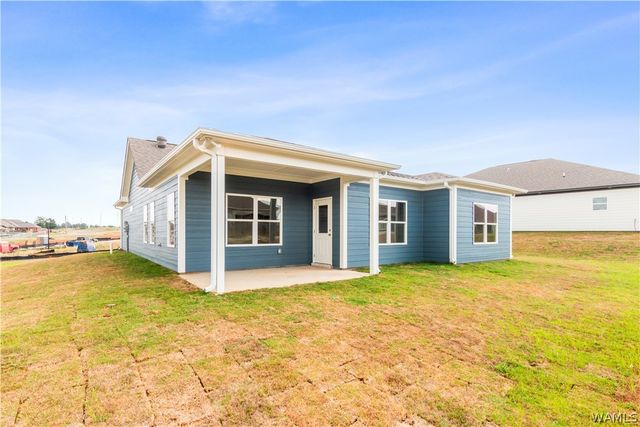 9533 Havenridge 150, Tuscaloosa, AL 35405