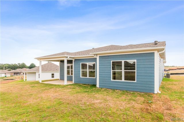 9533 Havenridge 150, Tuscaloosa, AL 35405