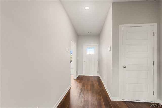 9533 Havenridge 150, Tuscaloosa, AL 35405