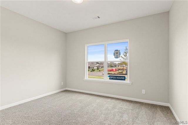 9533 Havenridge 150, Tuscaloosa, AL 35405