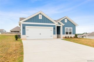 9533 Havenridge 150, Tuscaloosa, AL 35405