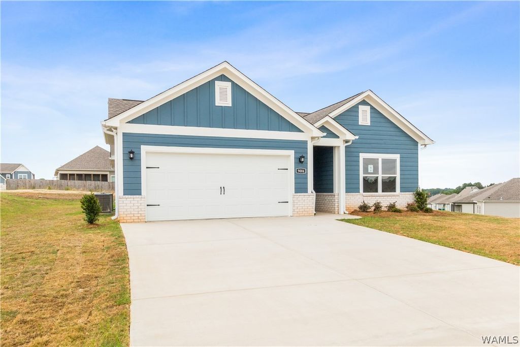 9533 Havenridge 150, Tuscaloosa, AL 35405