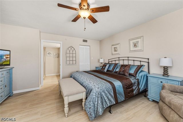 7390 Estero BLVD 404, Fort Myers Beach, FL 33931