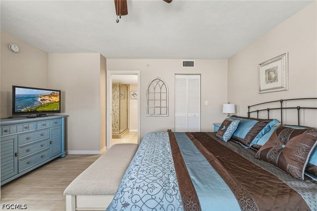 7390 Estero BLVD 404, Fort Myers Beach, FL 33931