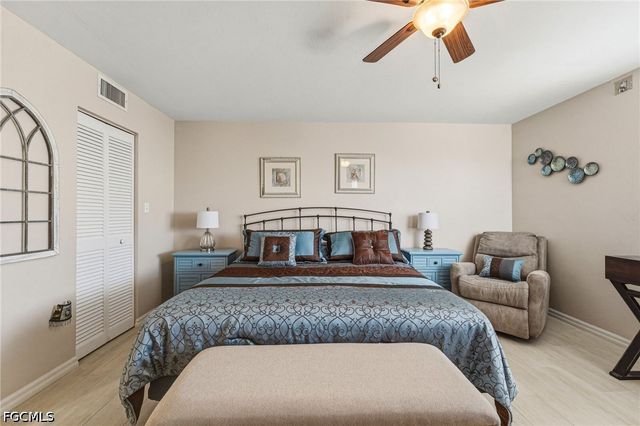 7390 Estero BLVD 404, Fort Myers Beach, FL 33931