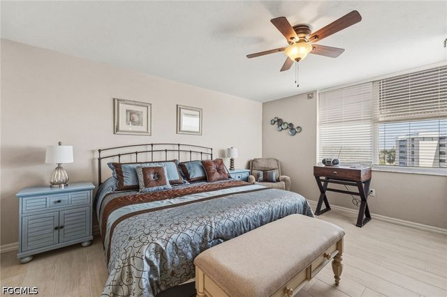 7390 Estero BLVD 404, Fort Myers Beach, FL 33931