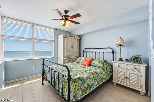 7390 Estero BLVD 404, Fort Myers Beach, FL 33931