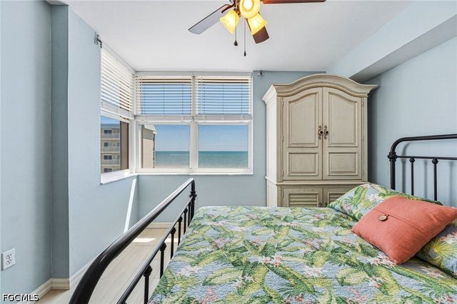 7390 Estero BLVD 404, Fort Myers Beach, FL 33931
