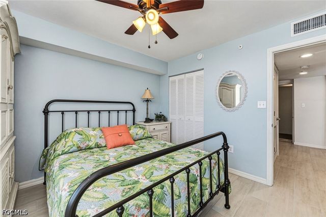 7390 Estero BLVD 404, Fort Myers Beach, FL 33931