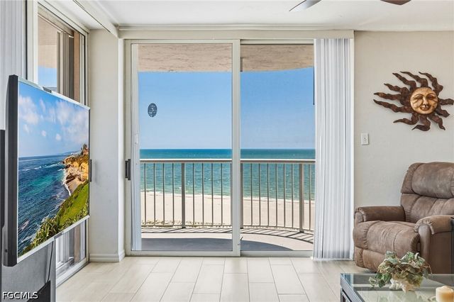 7390 Estero BLVD 404, Fort Myers Beach, FL 33931