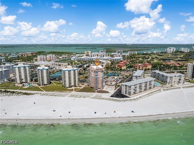 7390 Estero BLVD 404, Fort Myers Beach, FL 33931