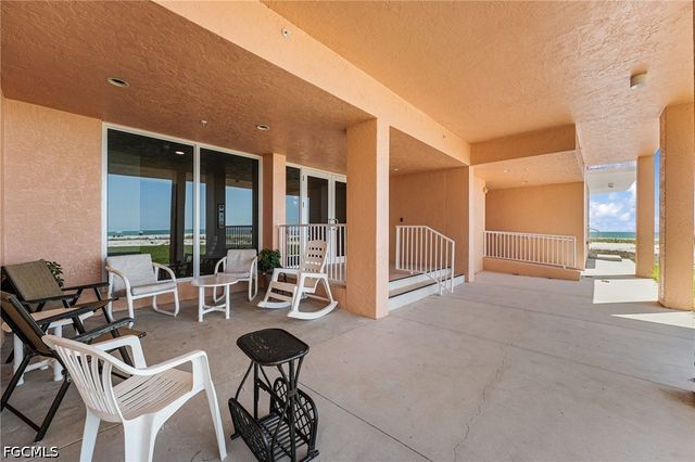 7390 Estero BLVD 404, Fort Myers Beach, FL 33931